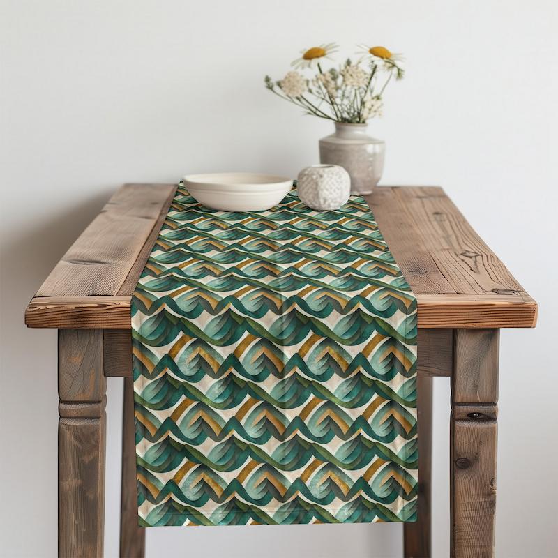 رانر کلاسیک 580