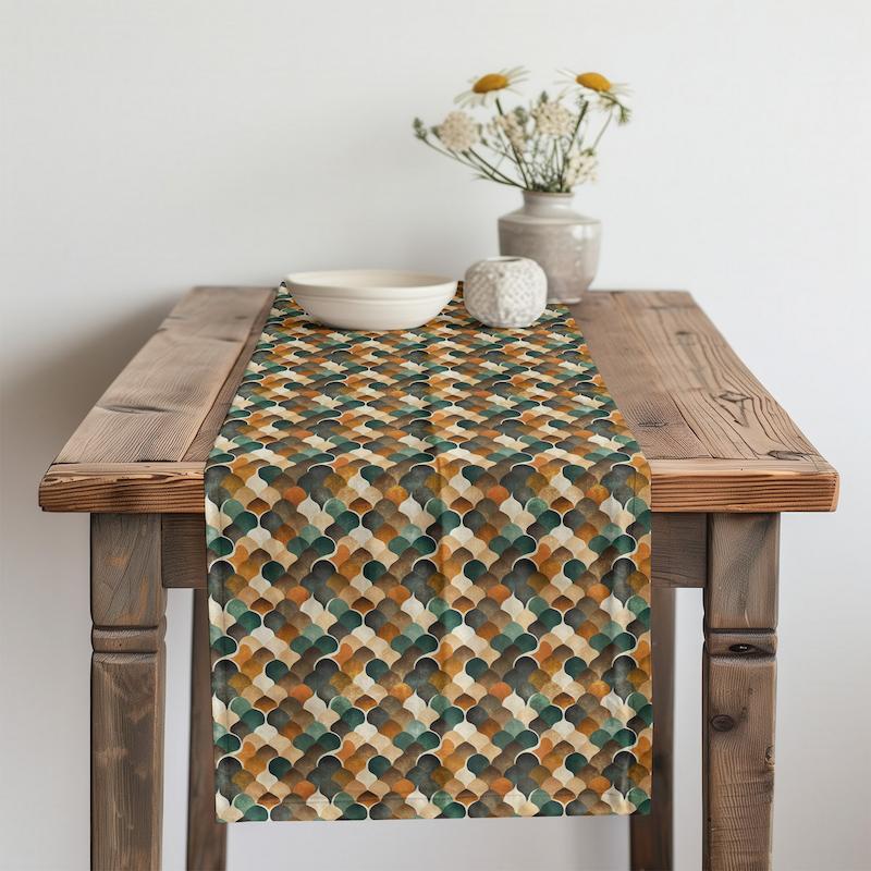 رانر کلاسیک 581