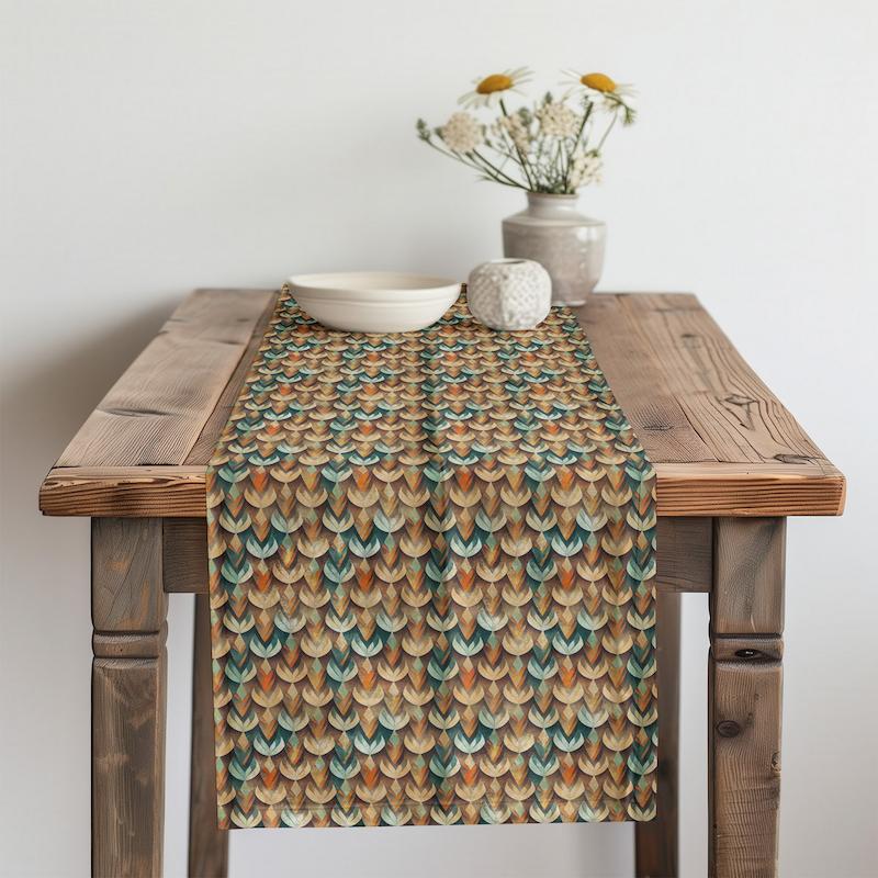 رانر کلاسیک 582