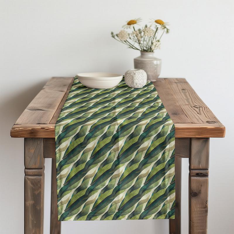 رانر کلاسیک 583