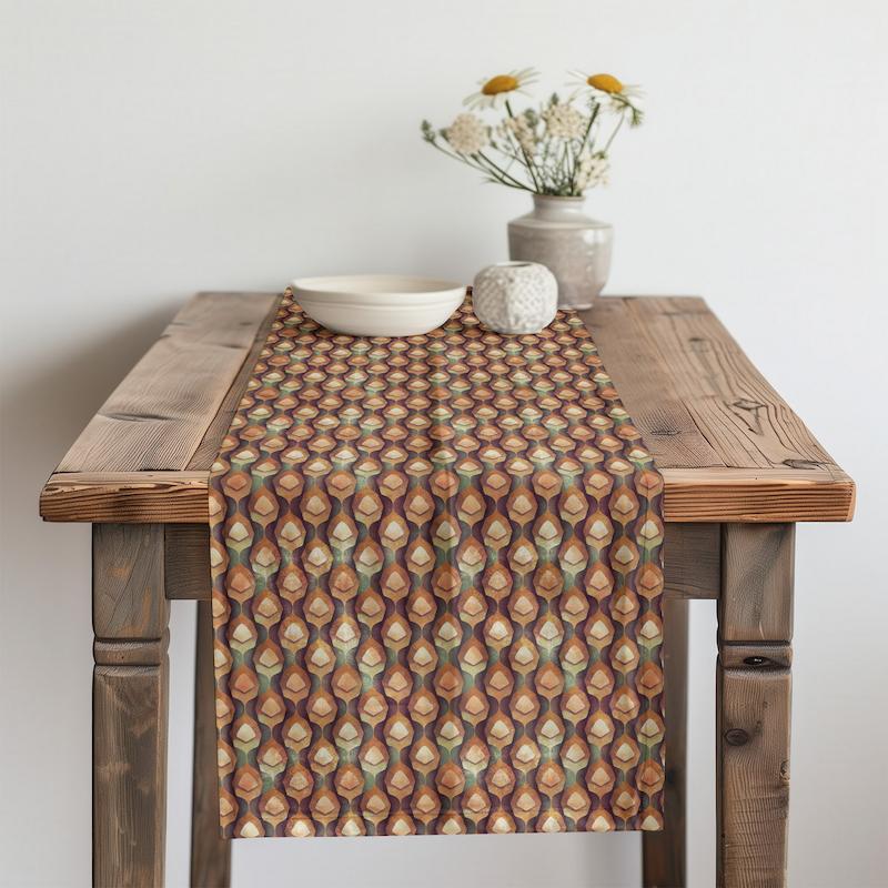 رانر کلاسیک 584