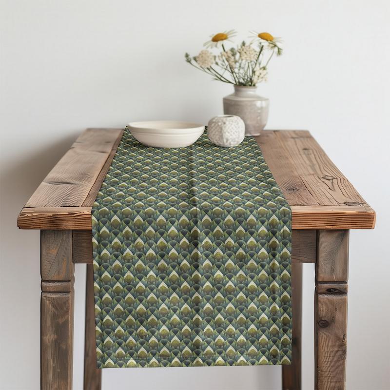 رانر کلاسیک 586