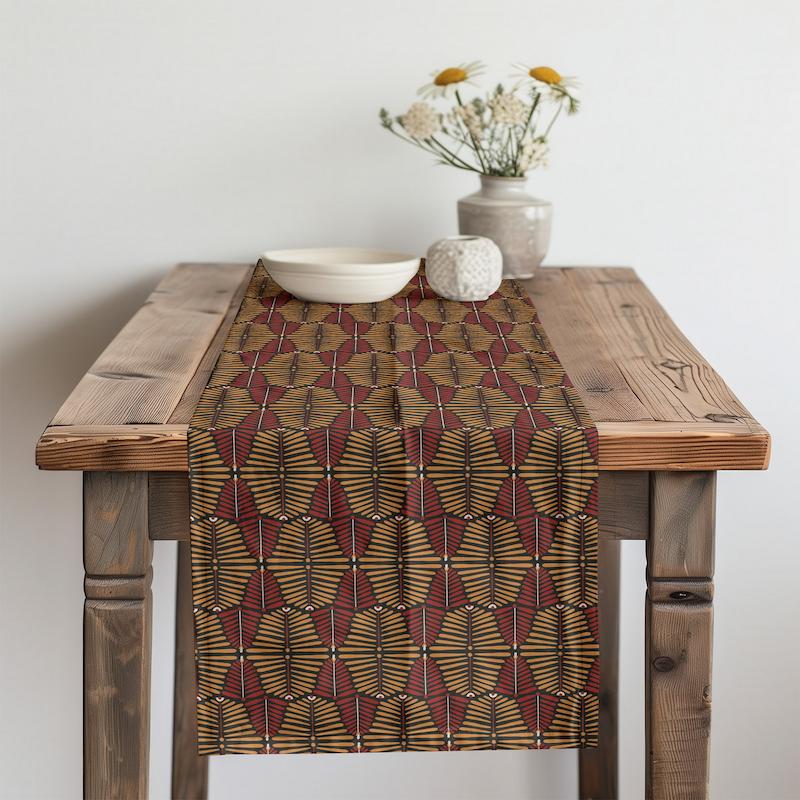 رانر کلاسیک 589