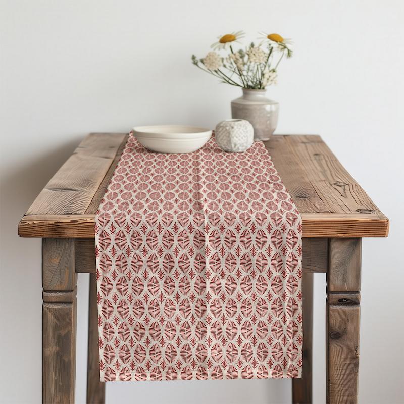 رانر کلاسیک 591