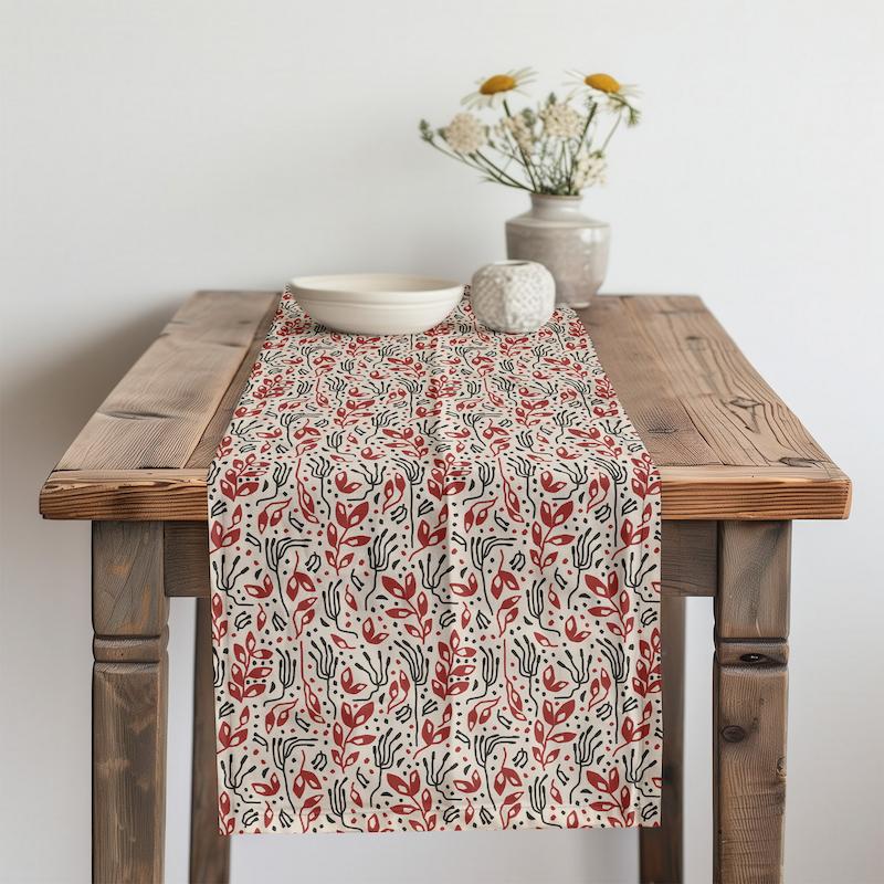 رانر کلاسیک 593