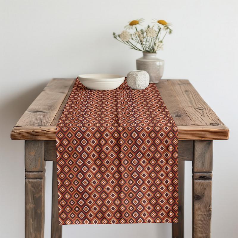 رانر کلاسیک 594