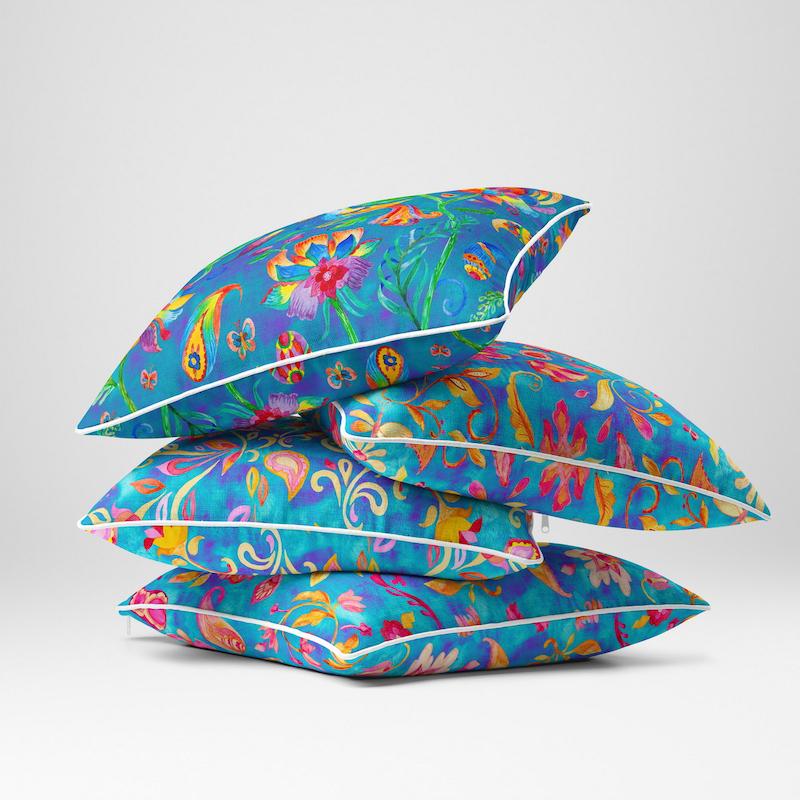 کوسن ۴ تکه 299