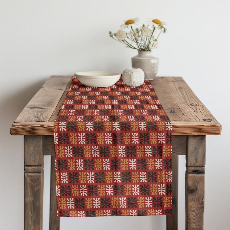 رانر کلاسیک 596