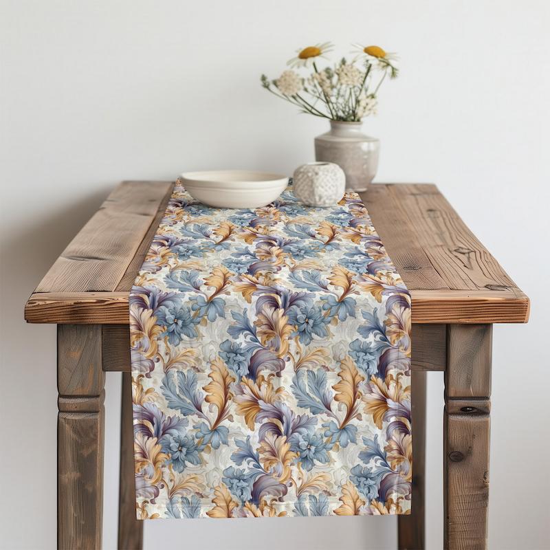 رانر کلاسیک 599