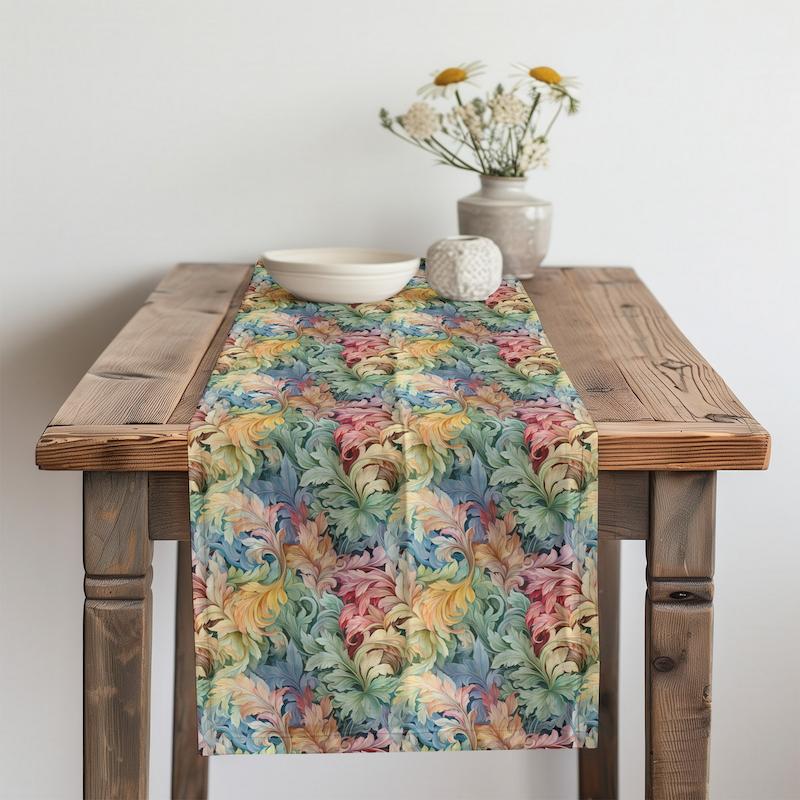 رانر کلاسیک 600