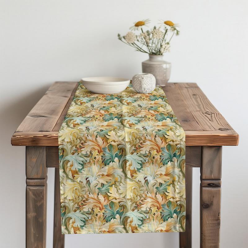 رانر کلاسیک 601