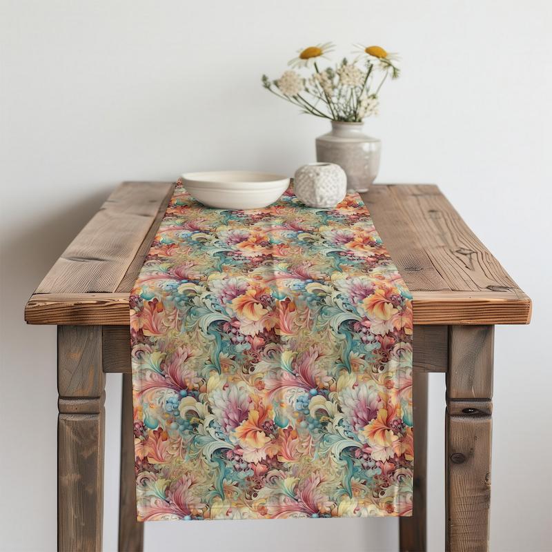 رانر کلاسیک 602