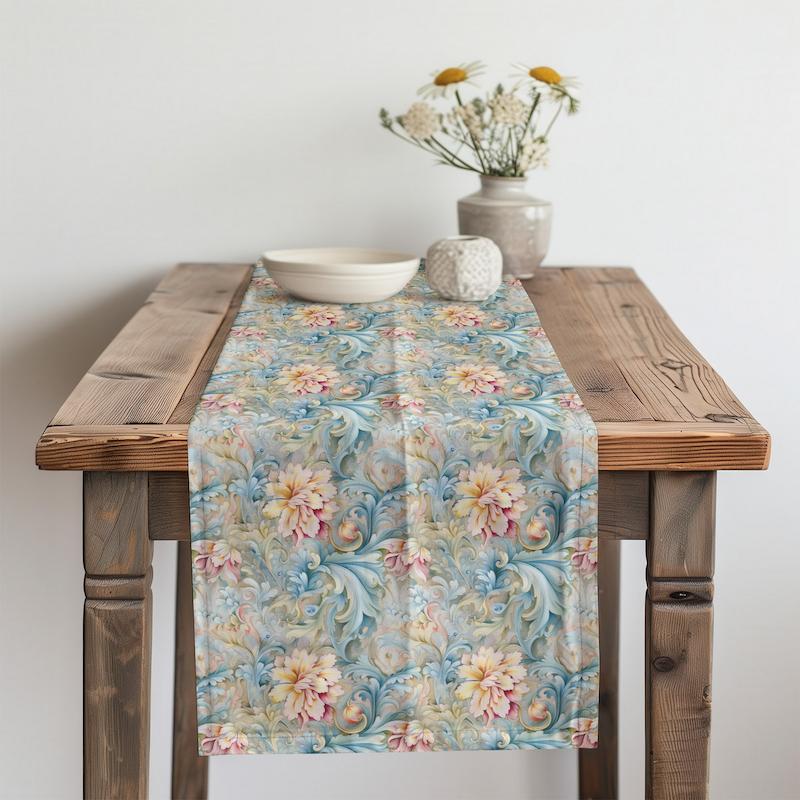 رانر کلاسیک 603