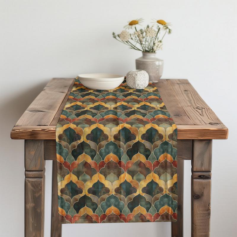 رانر کلاسیک 605