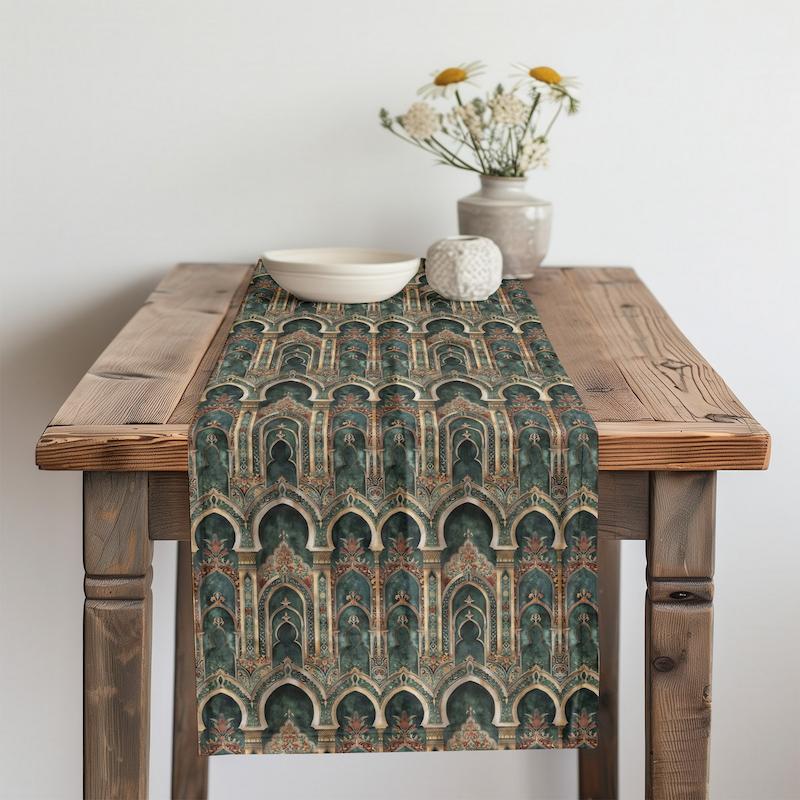 رانر کلاسیک 608