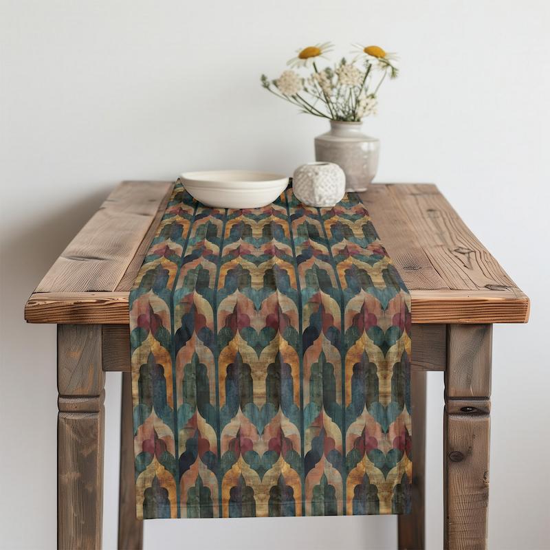 رانر کلاسیک 612