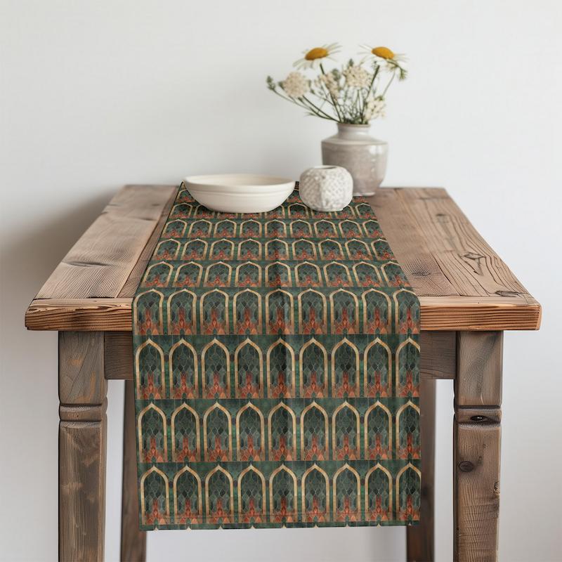 رانر کلاسیک 615