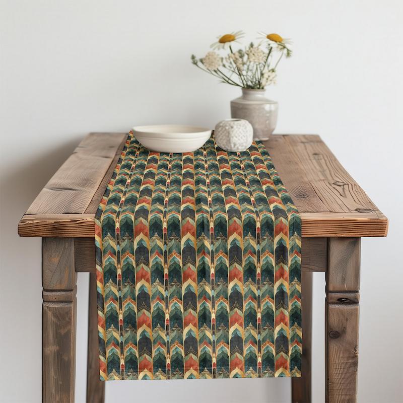 رانر کلاسیک 616