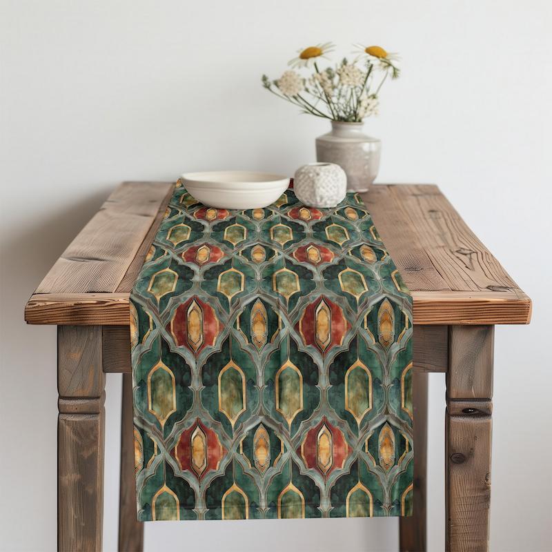 رانر کلاسیک 617