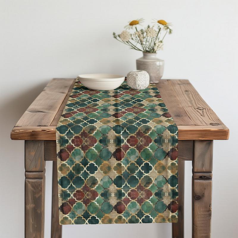 رانر کلاسیک 620