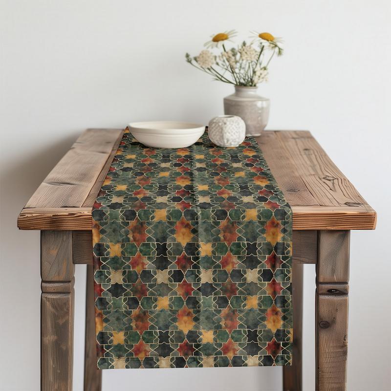 رانر کلاسیک 621