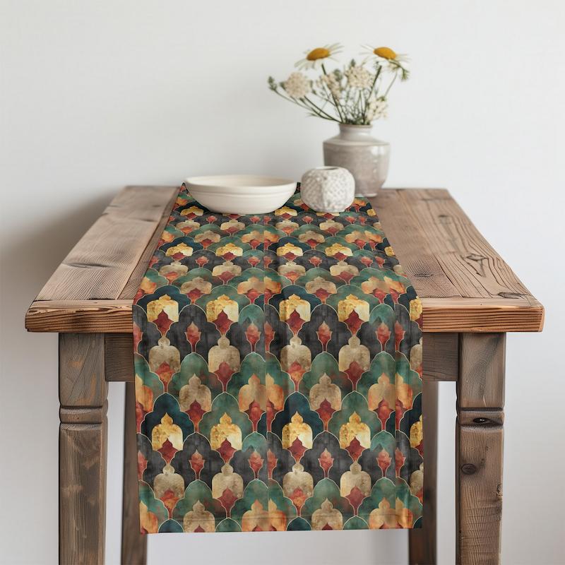 رانر کلاسیک 625