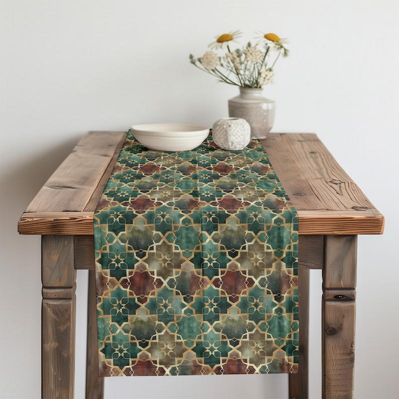 رانر کلاسیک 629