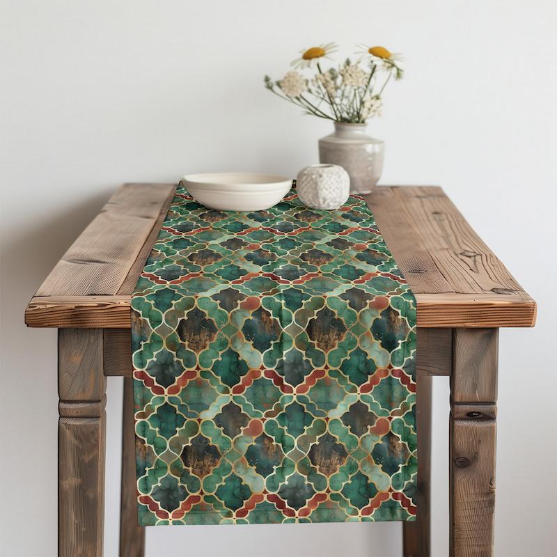 رانر کلاسیک 630