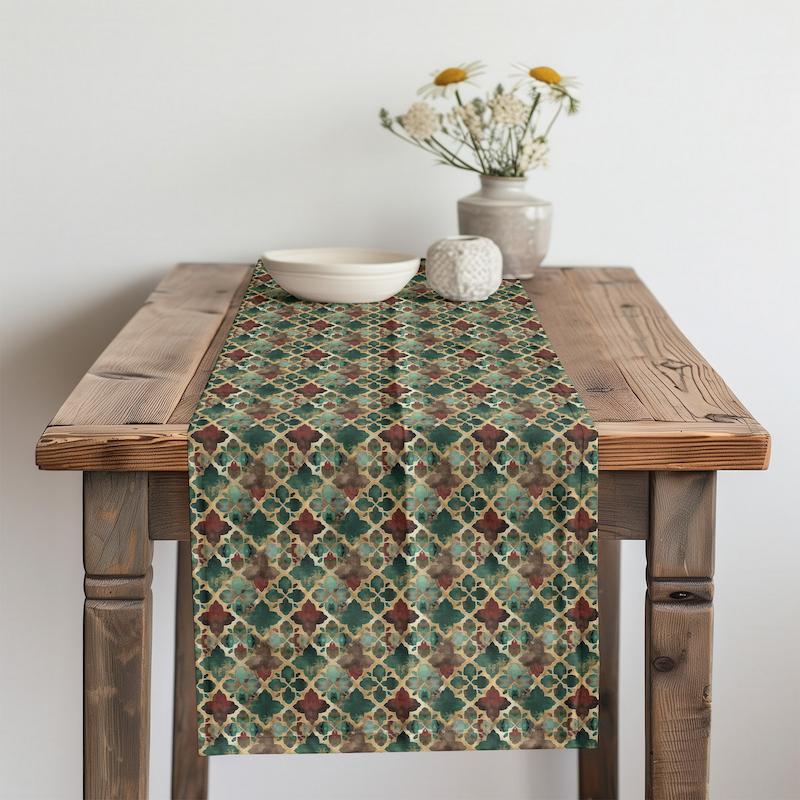 رانر کلاسیک 631