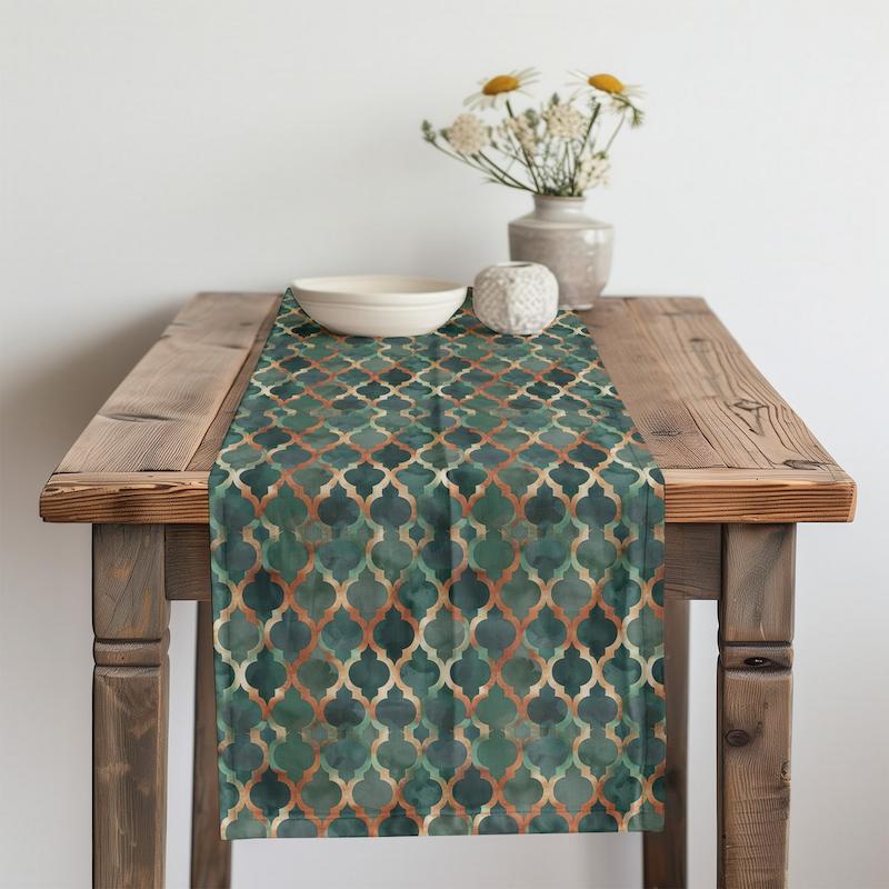 رانر کلاسیک 633