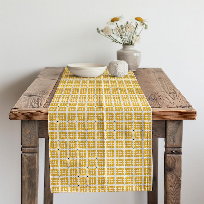 رانر کلاسیک 634