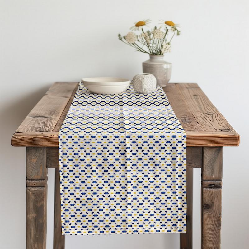 رانر کلاسیک 636