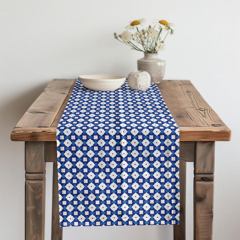 رانر کلاسیک 640