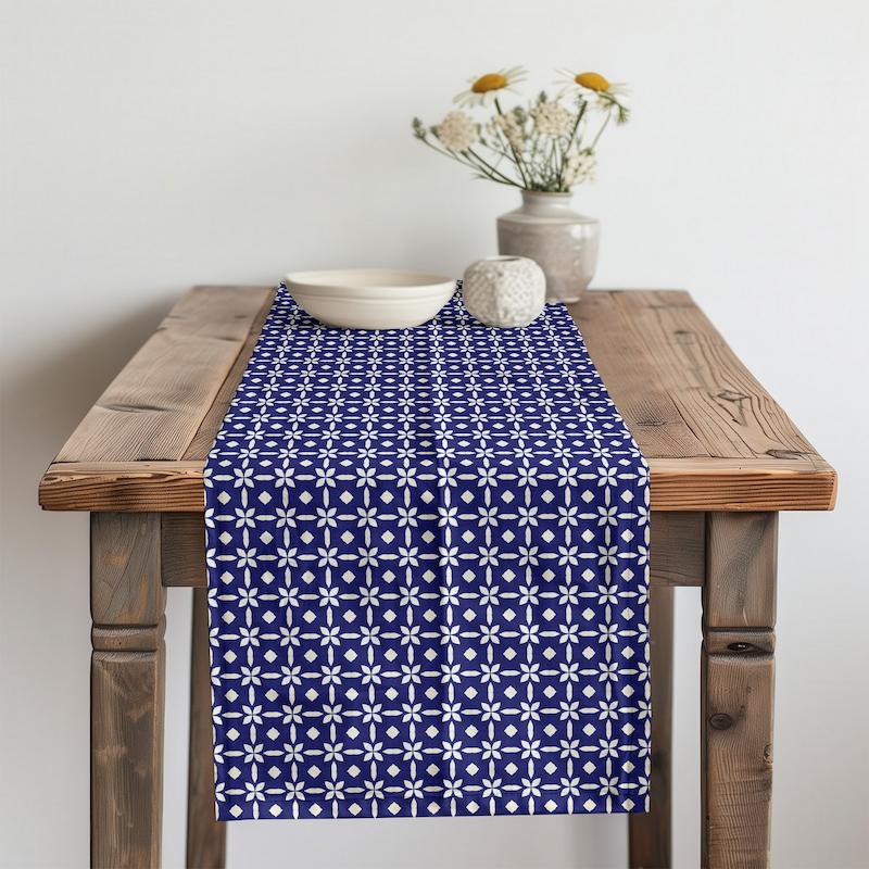 رانر کلاسیک 642