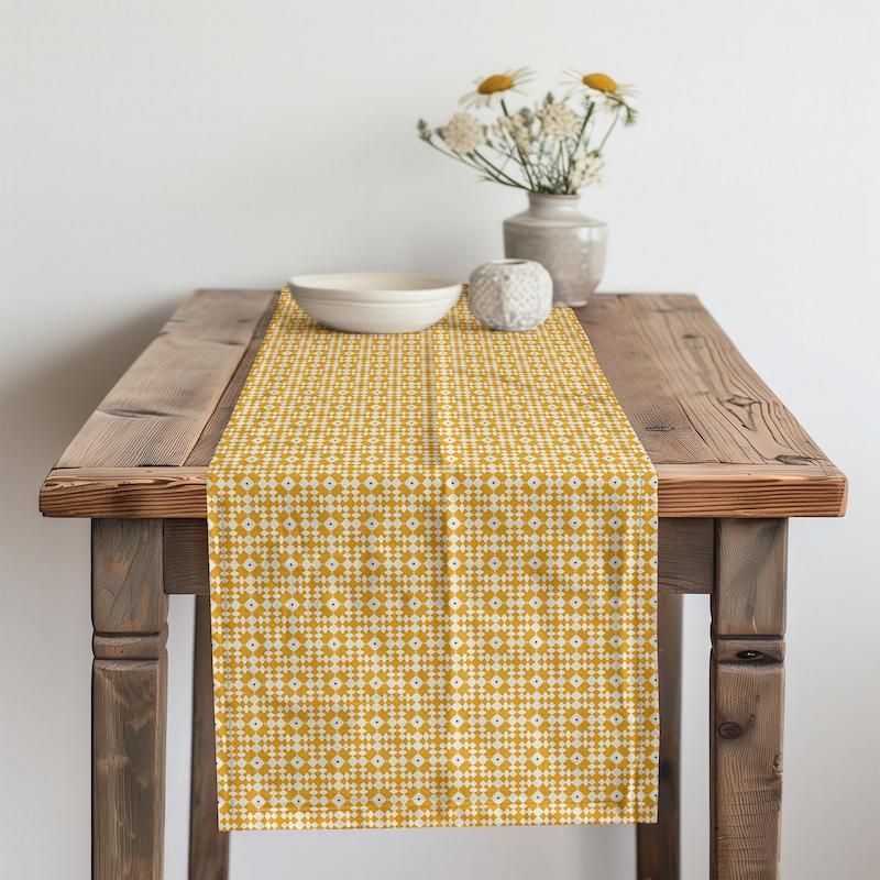 رانر کلاسیک 643