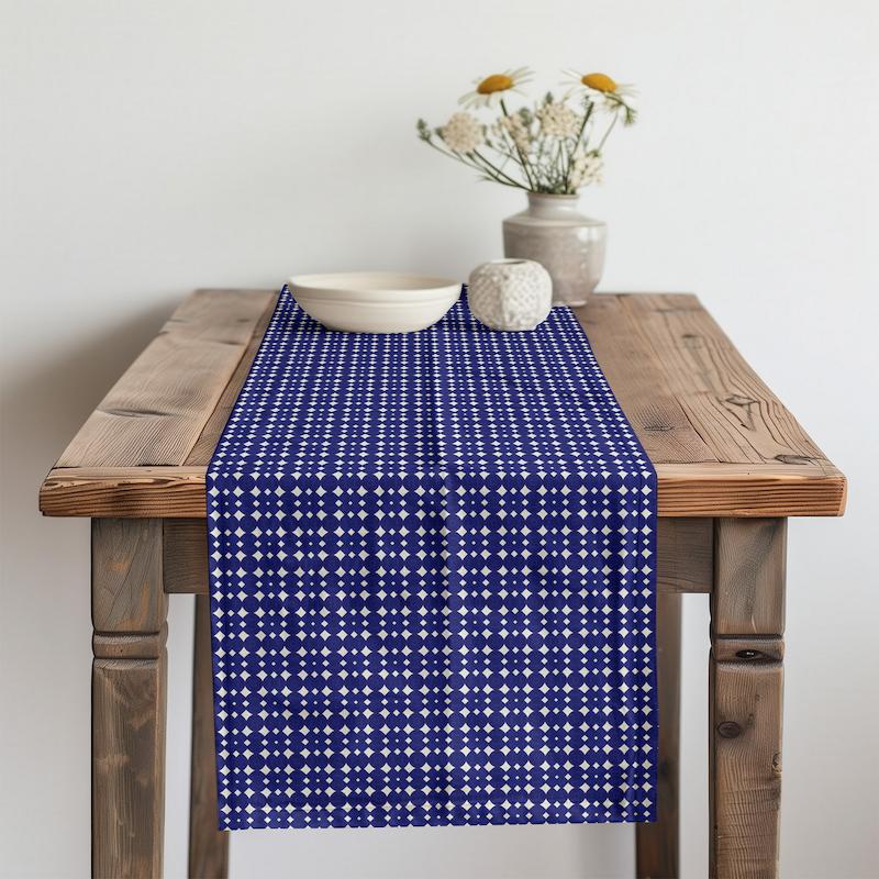 رانر کلاسیک 644