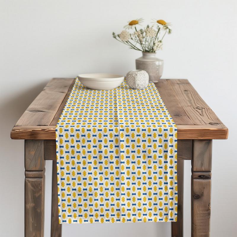 رانر کلاسیک 646