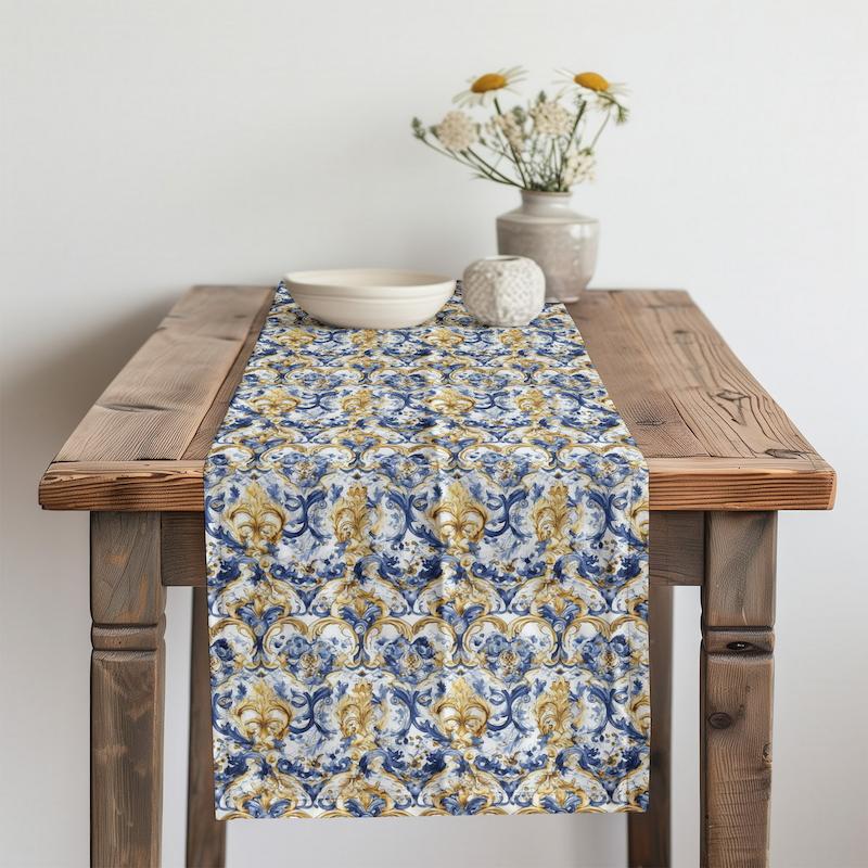 رانر کلاسیک 650