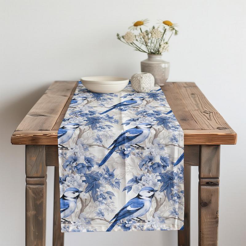 رانر کلاسیک 651