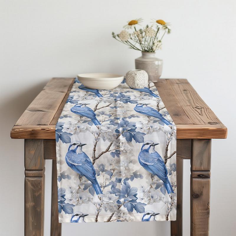 رانر کلاسیک 652