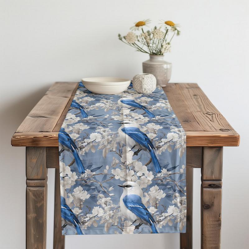 رانر کلاسیک 653