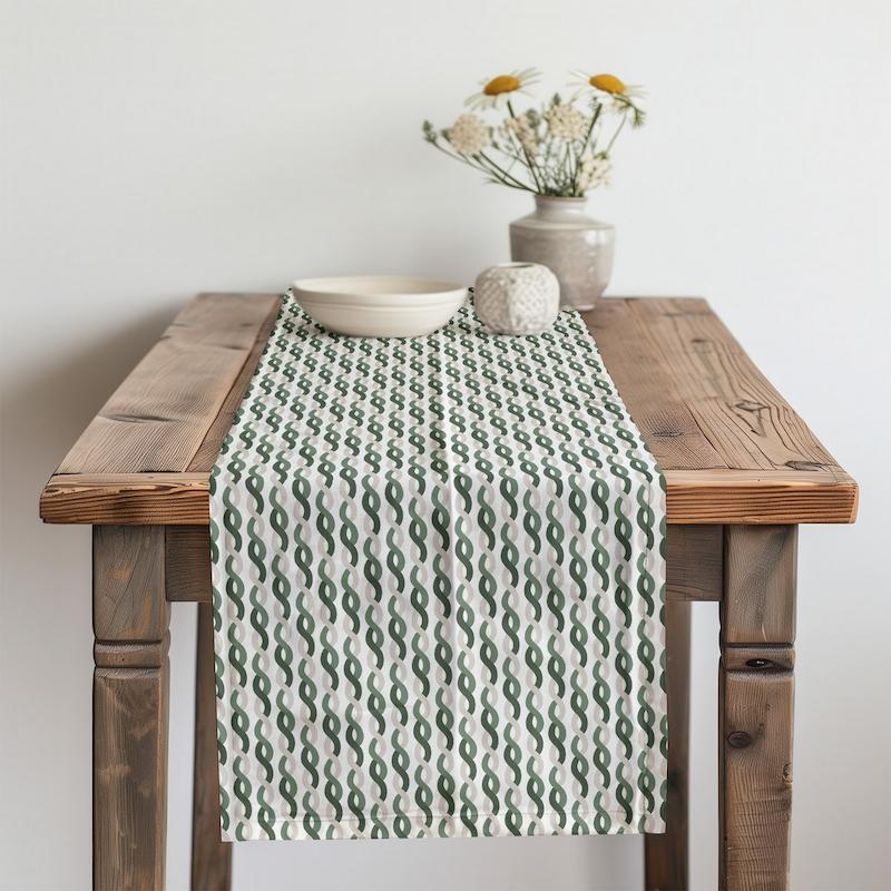 رانر کلاسیک 654