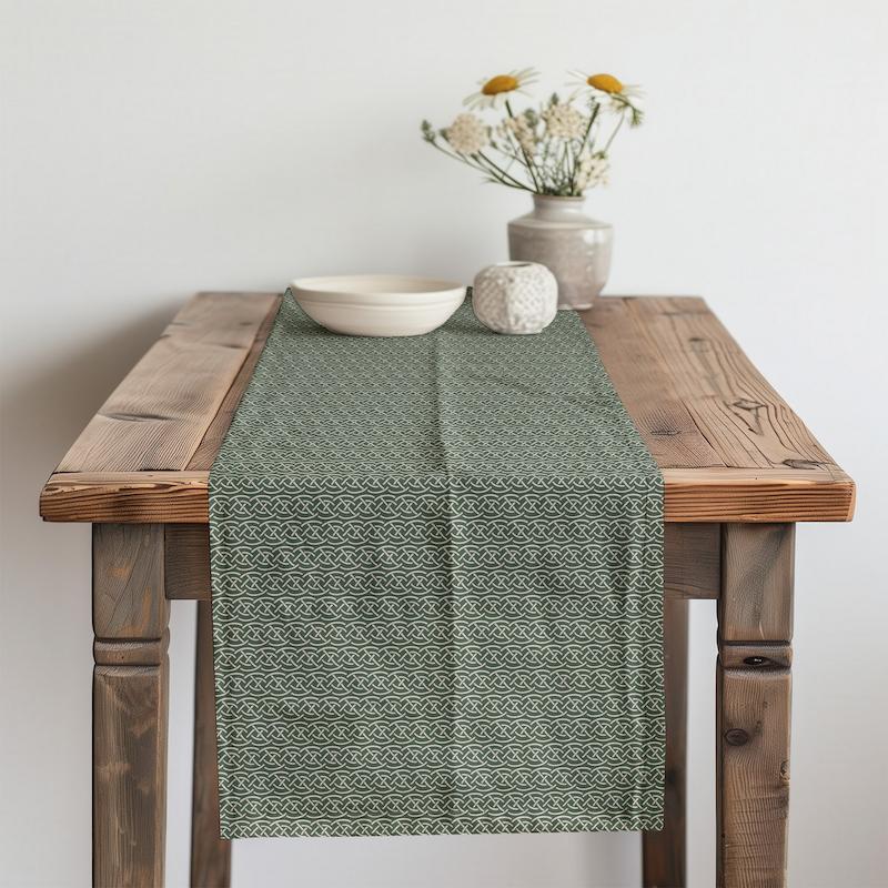 رانر کلاسیک 657