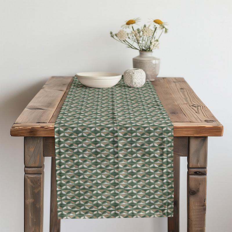 رانر کلاسیک 658