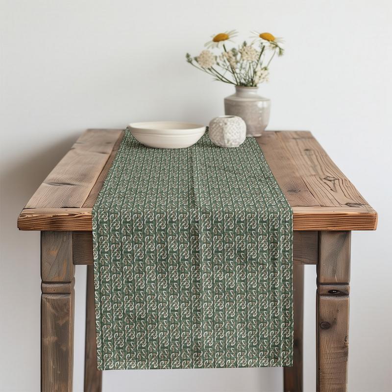 رانر کلاسیک 660