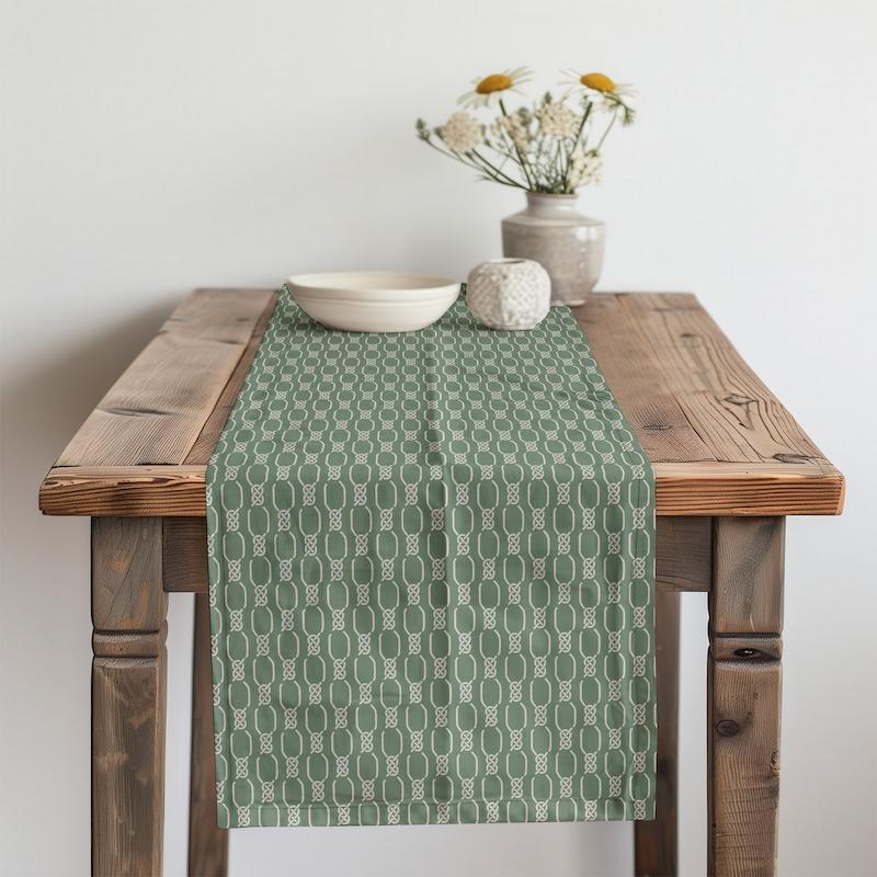 رانر کلاسیک 662