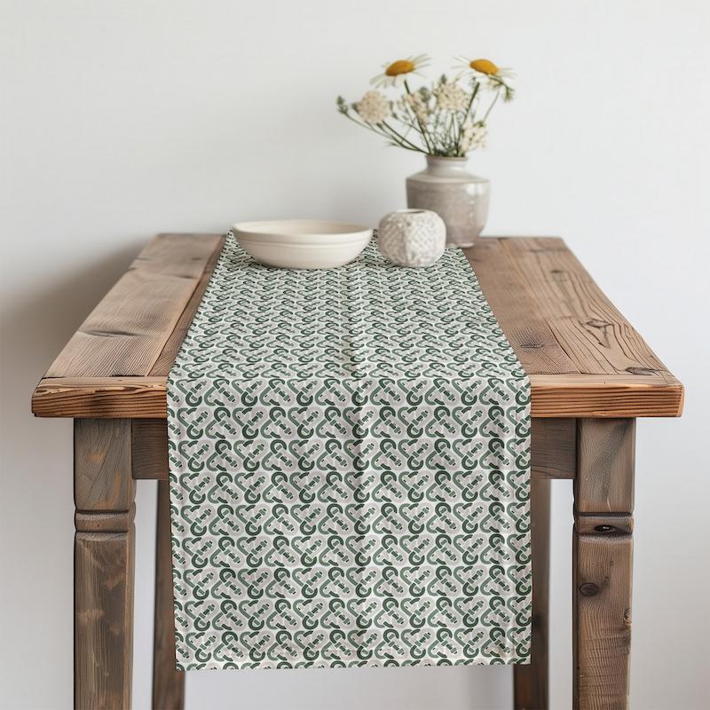 رانر کلاسیک 663