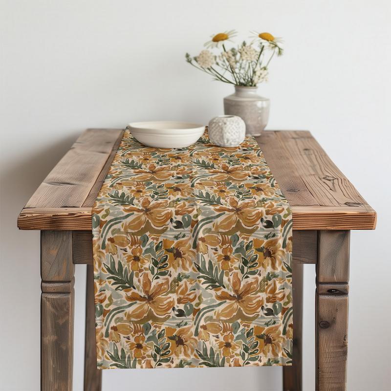 رانر کلاسیک 666