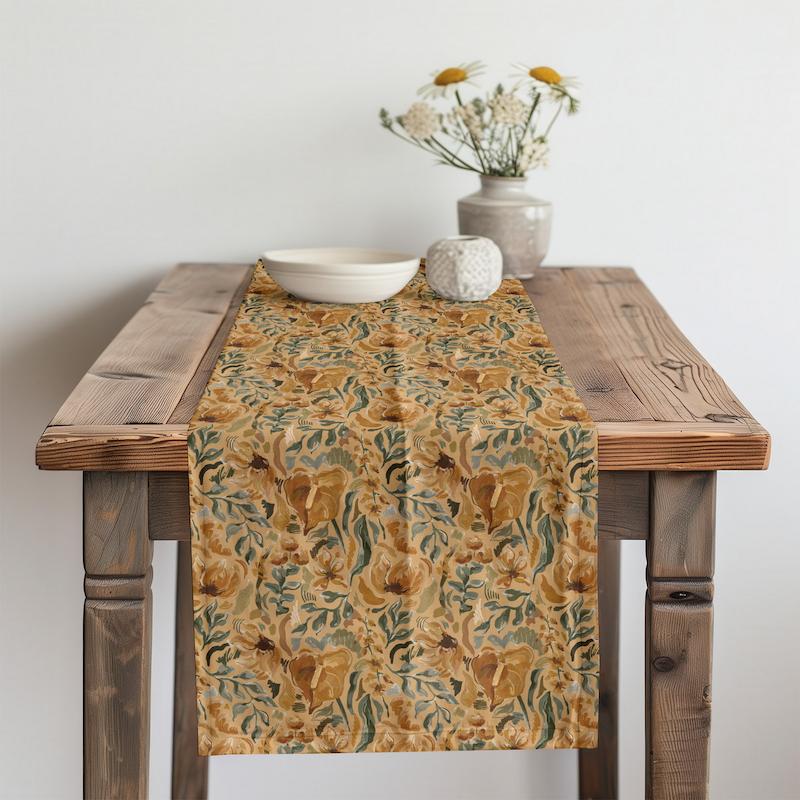 رانر کلاسیک 667