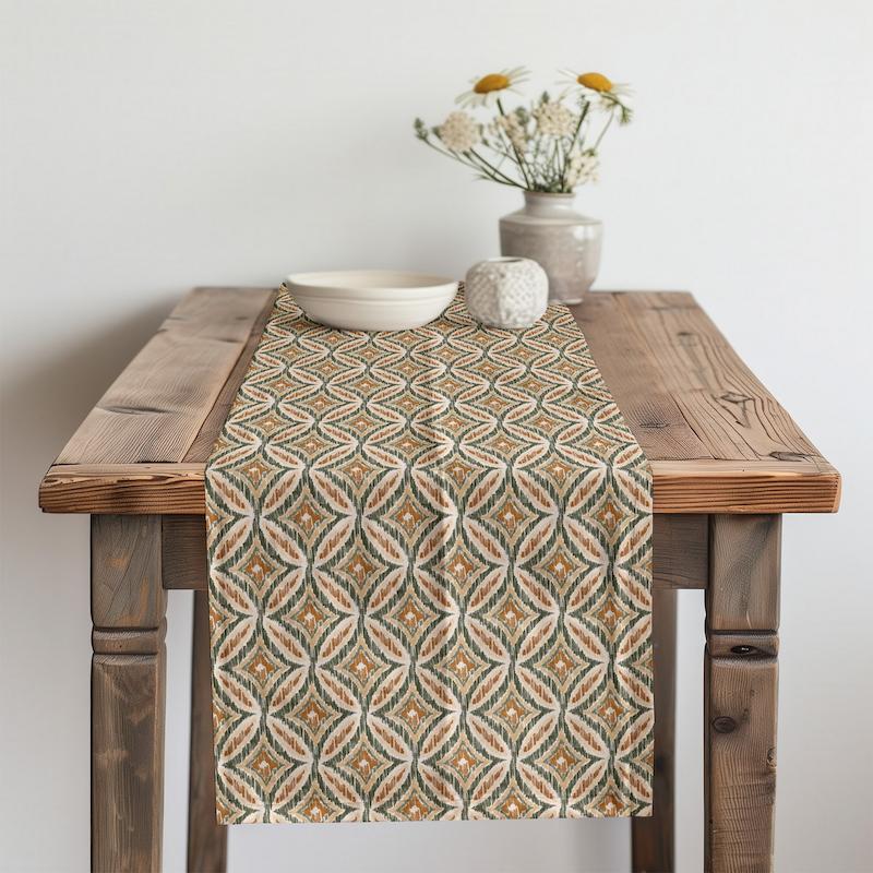 رانر کلاسیک 668